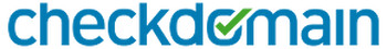 www.checkdomain.de/?utm_source=checkdomain&utm_medium=standby&utm_campaign=www.carewool.com